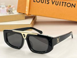 Picture of LV Sunglasses _SKUfw55794512fw